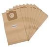 Sac aspirateur Nilfisk Saltix paquet de 10