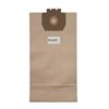 Sac aspirateur Taski Baby Bora Ghibli AS 5 Cleanfix S10 par 10
