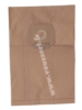 Sac aspirateur Taski vento 15 par 10