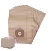 Sac aspirateur Taski vento 15 par 10