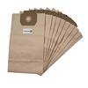Sac aspirateur Taski vento 8 par 10