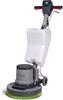 Monobrosse Numatic HFM1515G basse vitesse plateau réservoir