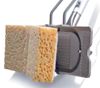 Chariot lavage compact Numatic MM30G