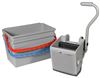 906221 - Kit lavage Numatic SGA7