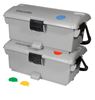 906226 - Kit de lavage Numatic SGA12
