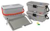 906227 - Kit de lavage Numatic SGA13