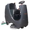 Autolaveuse autoportée Numatic CRG8072 120T