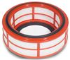 Filtre aspirateur Henry allergy Numatic