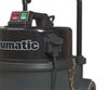 Aspirateur poussiere dangereuse Numatic TEM390A