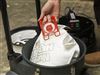 Aspirateur poussiere dangereuse Numatic TEM390A