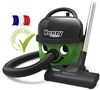 Aspirateur Henry Petcare HPC160 poil animaux
