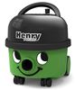 Aspirateur Henry Petcare HPC160 poil animaux