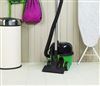 Aspirateur Henry Petcare HPC160 poil animaux