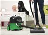 Aspirateur Henry Petcare HPC160 poil animaux