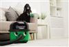 Aspirateur Henry Petcare HPC160 poil animaux