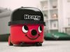 Numatic Henry XTRA aspirateur
