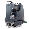 Autolaveuse autoportee Numatic TRG720/200T