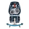 Autolaveuse autoportee Numatic TRG720/200T