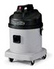Aspirateur industriel poussiere Numatic NED570