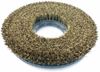 Brosse coco crin Nilfisk 430 mm SC401B