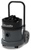 Aspirateur industriel Numatic TEL390 classe L
