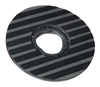 Plateau porte disque autolaveuse Nilfisk Alto 233