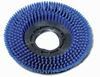 Brosse polypropylène dure Nilfisk Alto scrubtec 233 165 mm