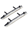 Lamelle autolaveuse Scrubtec 334C la paire