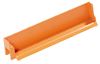 Bac récupération Nilfisk SC250 334C