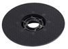 Plateau porte disque Nillfisk 432MM