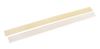 Kit lamelles caoutchouc Nilfisk 730MM 29’’