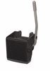 910341 - Presse universelle Reflo Numatic ecoulement arrière