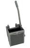 910350 - Presse universelle Reflo Numatic ecoulement bas