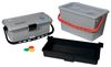 Kit de lavage SRK4 Numatic chariot SCG1415/ 1705