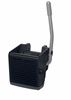 910809 - Presse universelle Numatic reflo