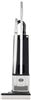 Aspiro brosseur nettoyeur moquette SEBO BS 360