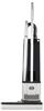 Aspiro brosseur nettoyeur moquette SEBO BS 460