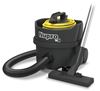 Numatic Nupro 180 reflo aspirateur