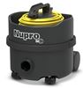 Numatic Nupro 180 reflo aspirateur