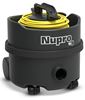 Numatic Nupro 180 reflo aspirateur