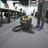 Numatic Nupro 180 reflo aspirateur