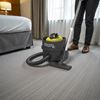 Numatic Nupro 180 reflo aspirateur