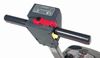 Autolaveuse Numatic TTB 1840 NX démonstration