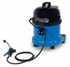 Numatic NSU370 brumisateur desinfectant