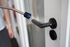 Numatic NSU370 brumisateur desinfectant