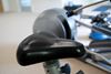 Numatic NSU370 brumisateur desinfectant