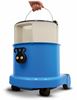 Numatic NSU370 brumisateur desinfectant