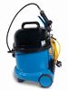 Numatic NSU370 brumisateur desinfectant