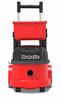 Aspirateur chariot Numatic PBT230NX batterie