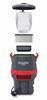 913142 - Aspirateur dorsal Numatic RSB150NX Hepa